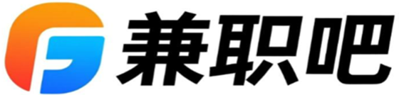 平顶山兼职吧