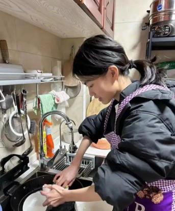 平顶山引产后多久可以做家务