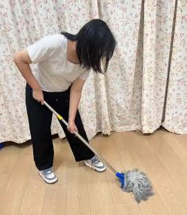 平顶山引产后应该如何进行身体恢复锻炼？