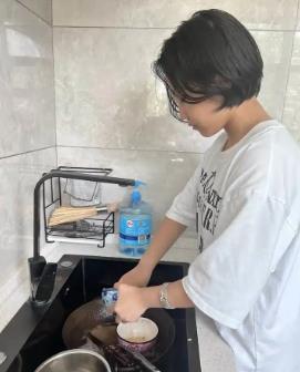 平顶山引产后多久可以进行性生活？