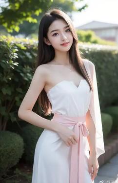 平顶山AI算法一键移除女性衣物
